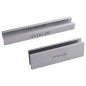 vidaXL Parallelunterlagen 100 mm 18 Stk. 10-42 mm vidaXL Parallelunterlagen 100 mm 18 Stk. 10-42 mm