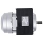 vidaXL Einphasen-Elektromotor Aluminium 1,5 kW 2 PS 2-polig 2800 U/min vidaXL Einphasen-Elektromotor Aluminium 1,5 kW 2 PS 2-polig 2800 U/min