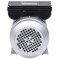 vidaXL Einphasen-Elektromotor Aluminium 1,5 kW 2 PS 2-polig 2800 U/min vidaXL Einphasen-Elektromotor Aluminium 1,5 kW 2 PS 2-polig 2800 U/min