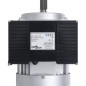 vidaXL Einphasen-Elektromotor Aluminium 1,5 kW 2 PS 2-polig 2800 U/min vidaXL Einphasen-Elektromotor Aluminium 1,5 kW 2 PS 2-polig 2800 U/min