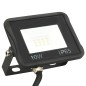 vidaXL LED-Fluter 2 Stk. 10W Warmweiß vidaXL LED-Fluter 2 Stk. 10W Warmweiß