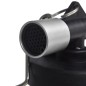 Druckluft Bremsenentlüftungsgerät Bremsenentlüfter 1000ml Druckluft Bremsenentlüftungsgerät Bremsenentlüfter 1000ml