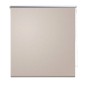 Verdunklungsrollo Verdunkelungsrollo 40 x 100 Beige Verdunklungsrollo Verdunkelungsrollo 40 x 100 Beige