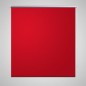 Verdunklungsrollo Verdunkelungsrollo 40 x 100cm Rot Verdunklungsrollo Verdunkelungsrollo 40 x 100cm Rot