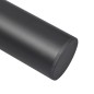 2 x Teleskopfuß Tischfuß Stützfuß Tischbein Schwarz 710 mm-1100 mm 2 x Teleskopfuß Tischfuß Stützfuß Tischbein Schwarz 710 mm-1100 mm