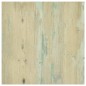 vidaXL PVC-Fliesen Selbstklebend 55 Stk. 5,11 m² Hellbraun vidaXL PVC-Fliesen Selbstklebend 55 Stk. 5,11 m² Hellbraun