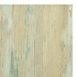 vidaXL PVC-Fliesen Selbstklebend 55 Stk. 5,11 m² Hellbraun vidaXL PVC-Fliesen Selbstklebend 55 Stk. 5,11 m² Hellbraun