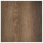vidaXL PVC-Fliesen Selbstklebend 20 Stk. 1,86 m² Braun vidaXL PVC-Fliesen Selbstklebend 20 Stk. 1,86 m² Braun