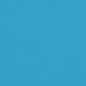 vidaXL Wand-Sonnenschirm Meerblau 290 cm vidaXL Wand-Sonnenschirm Meerblau 290 cm