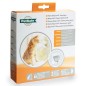 PetSafe Katzenklappe 4-Wege Manuell ohne Tunnel Classic 919 Weiß PetSafe Katzenklappe 4-Wege Manuell ohne Tunnel Classic 919 Weiß
