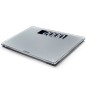 Soehnle Personenwaage Style Sense Comfort 600 200 kg Silber 63864 Soehnle Personenwaage Style Sense Comfort 600 200 kg Silber 63864