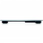 Soehnle Personenwaage Style Sense Comfort 600 200 kg Silber 63864 Soehnle Personenwaage Style Sense Comfort 600 200 kg Silber 63864
