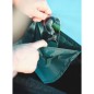 Pavillo Zelt Cool Ground 3 Blau und Gelb Pavillo Zelt Cool Ground 3 Blau und Gelb