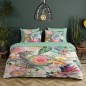 HIP Bettwäsche-Set VERDA 200x200/220 cm HIP Bettwäsche-Set VERDA 200x200/220 cm