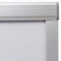 vidaXL Verdunklungsrollo Weiß PK06 vidaXL Verdunklungsrollo Weiß PK06