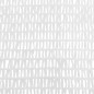 vidaXL Zaunblende Weiß 1,2x25 m HDPE 150 g/m² vidaXL Zaunblende Weiß 1,2x25 m HDPE 150 g/m²