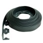 Nature Rasenkante 5cmx10m Grün Nature Rasenkante 5cmx10m Grün