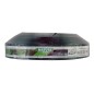 Nature Rasenkante 5cmx10m Grün Nature Rasenkante 5cmx10m Grün