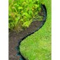 Nature Rasenkante 5cmx10m Grün Nature Rasenkante 5cmx10m Grün