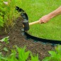 Nature Rasenkante 5cmx10m Grün Nature Rasenkante 5cmx10m Grün