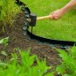 Nature Rasenkante 5cmx10m Grün Nature Rasenkante 5cmx10m Grün