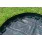 Nature Rasenkante 5cmx10m Grün Nature Rasenkante 5cmx10m Grün
