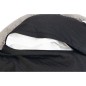 Beeztees Hundebett Jaxx Memory-Schaum 60x25 cm Grau Beeztees Hundebett Jaxx Memory-Schaum 60x25 cm Grau