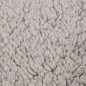 Beeztees Hundebett Jaxx Memory-Schaum 60x25 cm Grau Beeztees Hundebett Jaxx Memory-Schaum 60x25 cm Grau