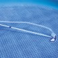 Bestway Flowclear Pool-Reinigungsset AquaClean Bestway Flowclear Pool-Reinigungsset AquaClean