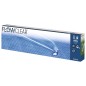 Bestway Flowclear Pool-Reinigungsset AquaClean Bestway Flowclear Pool-Reinigungsset AquaClean