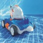 Bestway Pool-Reinigungsroboter Flowclear Aquatronix 58482 Bestway Pool-Reinigungsroboter Flowclear Aquatronix 58482