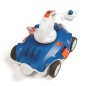 Bestway Pool-Reinigungsroboter Flowclear Aquatronix 58482 Bestway Pool-Reinigungsroboter Flowclear Aquatronix 58482