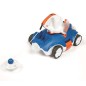 Bestway Pool-Reinigungsroboter Flowclear Aquatronix 58482 Bestway Pool-Reinigungsroboter Flowclear Aquatronix 58482