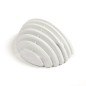 Bestway Pool-Reinigungsroboter Flowclear Aquatronix 58482 Bestway Pool-Reinigungsroboter Flowclear Aquatronix 58482