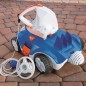 Bestway Pool-Reinigungsroboter Flowclear Aquatronix 58482 Bestway Pool-Reinigungsroboter Flowclear Aquatronix 58482