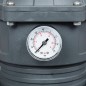 Bestway Sandfilterpumpe Flowclear 8327 L/h Bestway Sandfilterpumpe Flowclear 8327 L/h