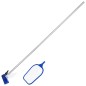 Bestway Wartungsset für Aufstellpools Flowclear Bestway Wartungsset für Aufstellpools Flowclear