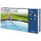 Bestway Wartungsset für Aufstellpools Flowclear Bestway Wartungsset für Aufstellpools Flowclear