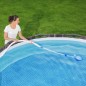 Bestway Poolsauger Flowclear AquaSweeper Automatisch Bestway Poolsauger Flowclear AquaSweeper Automatisch