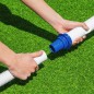 Bestway Poolsauger Flowclear AquaSweeper Automatisch Bestway Poolsauger Flowclear AquaSweeper Automatisch