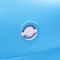 Bestway Big Lagoon Familienpool 262x157x46 cm Bestway Big Lagoon Familienpool 262x157x46 cm
