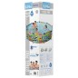 Bestway Steel Pro MAX Swimming Pool 274x66 cm Bestway Steel Pro MAX Swimming Pool 274x66 cm