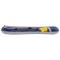 Bestway Hydro-Force Schlauchboot mit Pumpe und Rudern Blau Bestway Hydro-Force Schlauchboot mit Pumpe und Rudern Blau