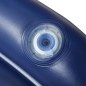 Bestway Hydro-Force Schlauchboot mit Pumpe und Rudern Blau Bestway Hydro-Force Schlauchboot mit Pumpe und Rudern Blau