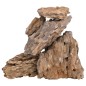 vidaXL Drachensteine 25 kg Mehrfarbig 10-30 cm vidaXL Drachensteine 25 kg Mehrfarbig 10-30 cm