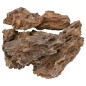 vidaXL Drachensteine 25 kg Mehrfarbig 10-30 cm vidaXL Drachensteine 25 kg Mehrfarbig 10-30 cm