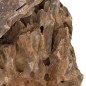 vidaXL Drachensteine 25 kg Mehrfarbig 10-30 cm vidaXL Drachensteine 25 kg Mehrfarbig 10-30 cm
