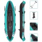 Bestway Hydro-Force Ventura Kajak 330x86 cm Bestway Hydro-Force Ventura Kajak 330x86 cm