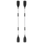 Bestway Hydro-Force Ventura Kajak 330x86 cm Bestway Hydro-Force Ventura Kajak 330x86 cm