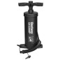 Bestway Hydro-Force Ventura Kajak 330x86 cm Bestway Hydro-Force Ventura Kajak 330x86 cm